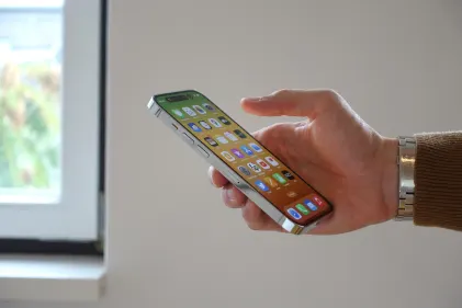 Happistar Kasino Mobiilisovellus